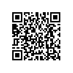 ASCO2-6-140MHZ-EK-T3 QRCode