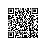 ASCO2-60-000MHZ-L-T3 QRCode