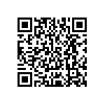 ASCO2-60-000MHZ-LB-T3 QRCode