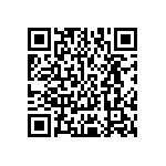 ASCO2-64-000MHZ-LB-T3 QRCode