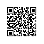 ASCO2-66-666MHZ-L-T3 QRCode