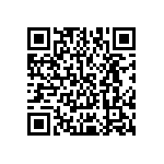 ASCO2-68-000MHZ-LB-T3 QRCode