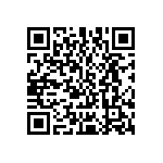 ASCO2-70-000MHZ-L-T3 QRCode