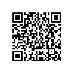 ASCO2-76-800MHZ-EK-T3 QRCode