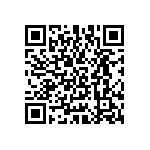 ASCO2-8-000MHZ-EK-T3 QRCode