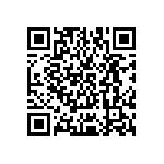 ASCO2-80-000MHZ-EK-T3 QRCode