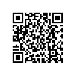 ASCSM-1-544MHZ-LY-T QRCode