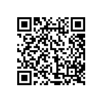 ASCSM-100-000MHZ-LY-T QRCode