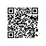 ASCSM-106-250MHZ-LY-T QRCode