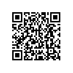 ASCSM-12-000MHZ-LY-T QRCode