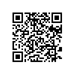 ASCSM-12-352MHZ-LY-T QRCode