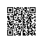 ASCSM-133-333MHZ-LR-T QRCode