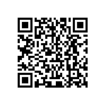 ASCSM-150-000MHZ-LY-T QRCode