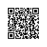 ASCSM-16-384MHZ-LY-T QRCode