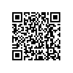 ASCSM-24-000MHZ-LR-T QRCode