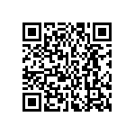 ASCSM-24-576MHZ-LY-T QRCode