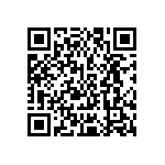ASCSM-25-000MHZ-LY-T QRCode
