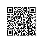 ASCSM-27-000MHZ-LR-T QRCode