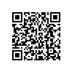 ASCSM-27-000MHZ-LY-T QRCode