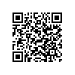 ASCSM-29-4912MHZ-LY-T QRCode