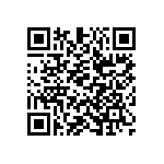 ASCSM-3-6864MHZ-LY-T QRCode