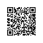 ASCSM-32-768MHZ-LY-T QRCode