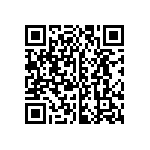 ASCSM-33-333MHZ-LR-T QRCode