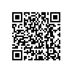 ASCSM-48-000MHZ-LR-T QRCode