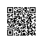 ASCSM-68-000MHZ-LY-T QRCode