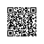 ASCSM-72-000MHZ-LY-T QRCode