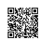 ASCSM-76-800MHZ-LR-T QRCode