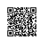 ASD-1-544MHZ-LC-T QRCode