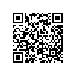 ASD-1-8432MHZ-LC-T QRCode