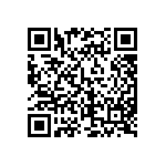 ASD-16-000MHZ-LC-T QRCode