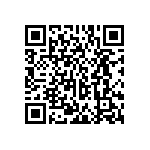 ASD-18-432MHZ-LC-T QRCode