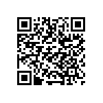 ASD-29-4912MHZ-LC-T QRCode