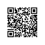 ASD1-1-544MHZ-EC-T QRCode