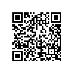 ASD1-1-8432MHZ-LR-T QRCode