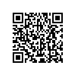 ASD1-14-31818MHZ-LR-T QRCode