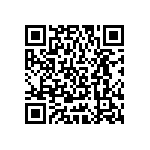 ASD1-20-000MHZ-EC-T QRCode