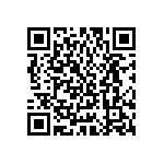 ASD1-25-000MHZ-EC-T3 QRCode