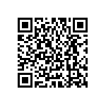 ASD1-27-000MHZ-EC-T3 QRCode