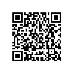 ASD1-32-000MHZ-EC-T QRCode