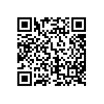 ASD1-4-000MHZ-LR-T QRCode