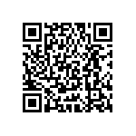 ASD1-44-000MHZ-LR-T QRCode