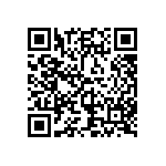 ASD1-7-3728MHZ-EC-T3 QRCode