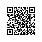 ASD1-8-000MHZ-EC-T QRCode