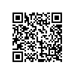 ASD3-11-0592MHZ-LR-T QRCode