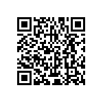 ASD3-14-31818MHZ-LR-T QRCode