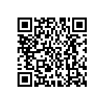 ASD3-24-576MHZ-EC-T QRCode